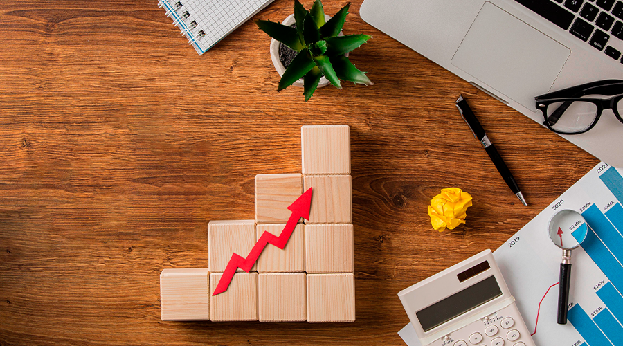Curso de Finanzas para la Toma de Decisiones